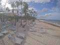 Webcam Punta Cana