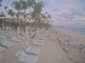 Webcam Punta Cana