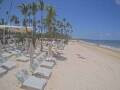 Webcam Punta Cana