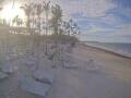 Webcam Punta Cana