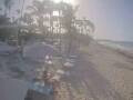 Webcam Punta Cana