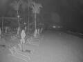 Webcam Punta Cana