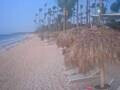 Webcam Punta Cana