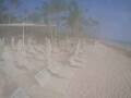 Webcam Punta Cana