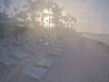 Webcam Punta Cana