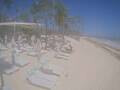 Webcam Punta Cana