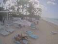 Webcam Punta Cana