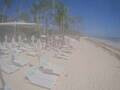 Webcam Punta Cana