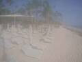 Webcam Punta Cana