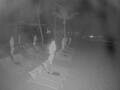 Webcam Punta Cana