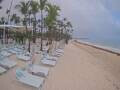 Webcam Punta Cana