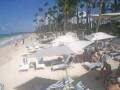 Webcam Punta Cana