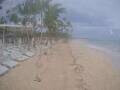 Webcam Punta Cana