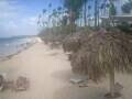 Webcam Punta Cana