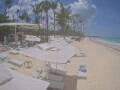 Webcam Punta Cana