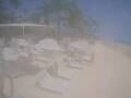 Webcam Punta Cana