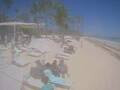 Webcam Punta Cana