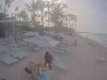Webcam Punta Cana