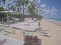 Webcam Punta Cana