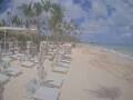 Webcam Punta Cana