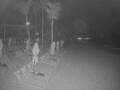 Webcam Punta Cana
