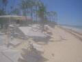 Webcam Punta Cana