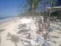 Webcam Punta Cana