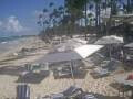 Webcam Punta Cana