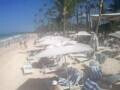Webcam Punta Cana