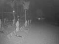 Webcam Punta Cana