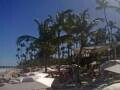 Webcam Punta Cana