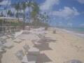 Webcam Punta Cana
