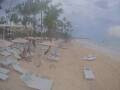 Webcam Punta Cana