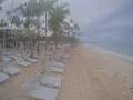 Webcam Punta Cana