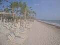 Webcam Punta Cana