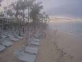 Webcam Punta Cana