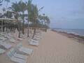 Webcam Punta Cana