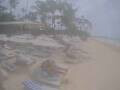 Webcam Punta Cana
