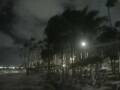 Webcam Punta Cana