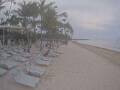 Webcam Punta Cana