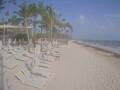 Webcam Punta Cana