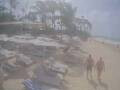 Webcam Punta Cana