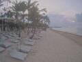 Webcam Punta Cana