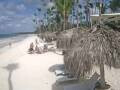 Webcam Punta Cana