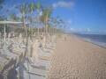 Webcam Punta Cana