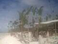 Webcam Punta Cana