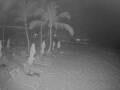 Webcam Punta Cana