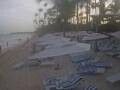 Webcam Punta Cana