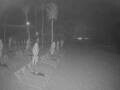Webcam Punta Cana