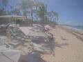 Webcam Punta Cana